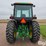 1983-john-deere-4250-image-6