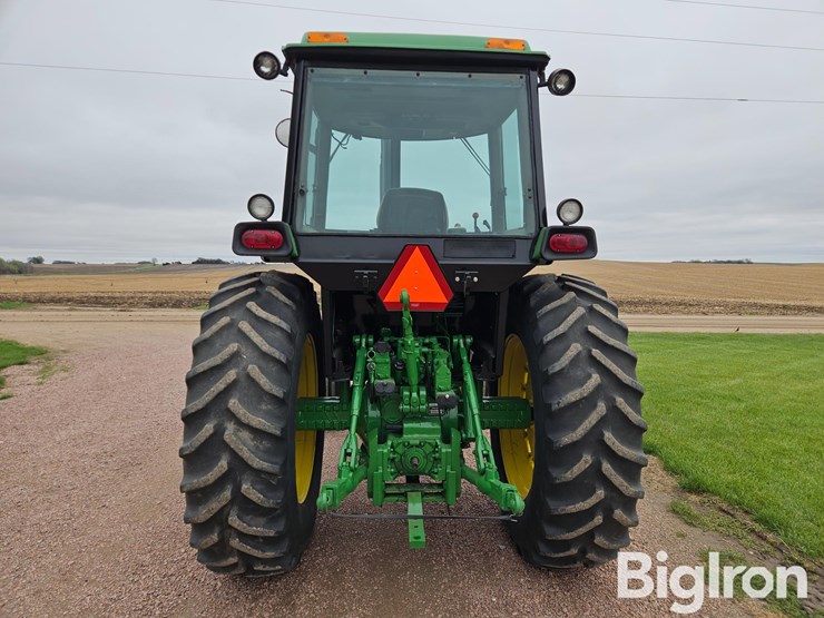 1983-john-deere-4250-image-6