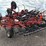 case-ih-4300-image-3