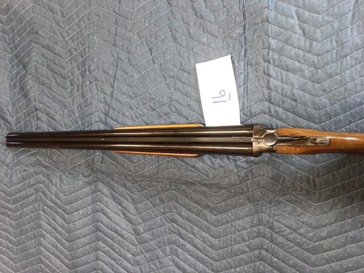 savage-double-barrel-image-3