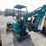 #9046-•-unused-cf-industry-qk16r-mini-excavator-(o12)-image-1
