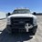 2015-ford-f350-sd-image-8