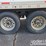 2011-wabash-42'-tandem-axle-dry-van-trailer,-68,000lb-gvwr-image-20