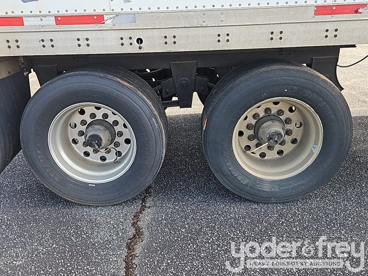 2011-wabash-42'-tandem-axle-dry-van-trailer,-68,000lb-gvwr-image-20