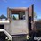1960-military-flatbed-image-15