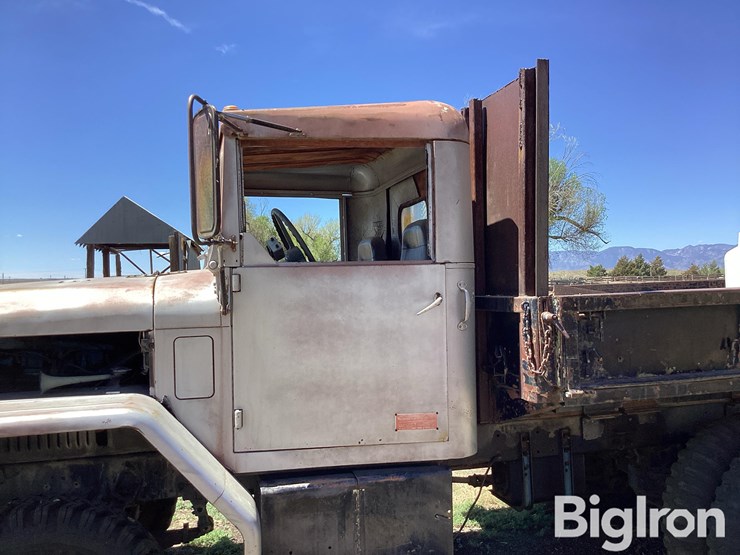 1960-military-flatbed-image-15