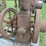 antique-engine-image-2