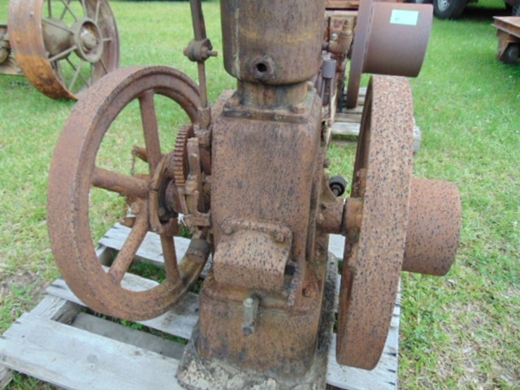 antique-engine-image-2