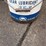 purelube-5-gallon-can-image-2