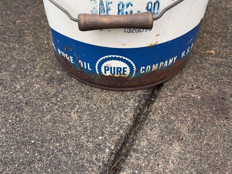 purelube-5-gallon-can-image-2