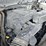 2017-chevrolet-silverado-2500hd-image-23