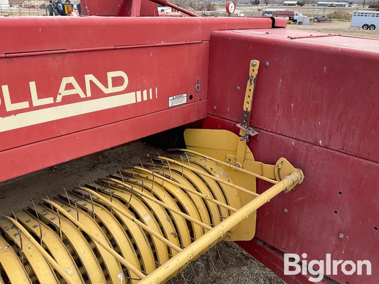 1990-new-holland-575-image-13