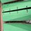 john-deere-model-a-image-16