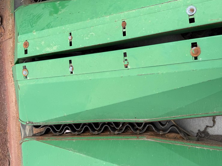 john-deere-model-a-image-16