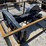 #45372-•-unused-top-cat-skid-steer-stump-grinder-ecssstg20026020501a-image-3