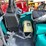 #9046-•-unused-cf-industry-qk16r-mini-excavator-(o12)-image-42