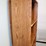 five-shelf-cabinet-image-2