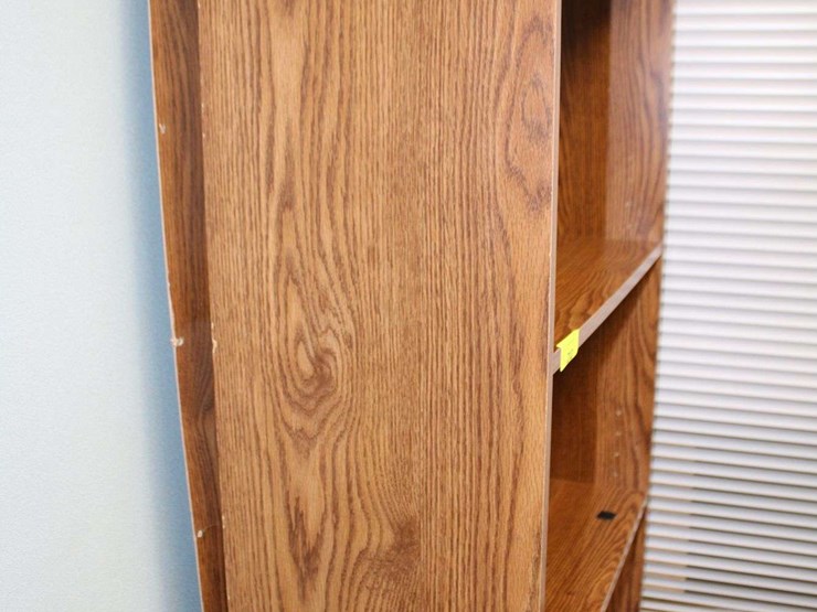 five-shelf-cabinet-image-2