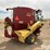 new-holland-357-image-5