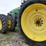 john-deere-8530-image-11
