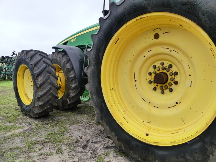 john-deere-8530-image-11