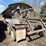 1997-smithco-side-dump-image-3