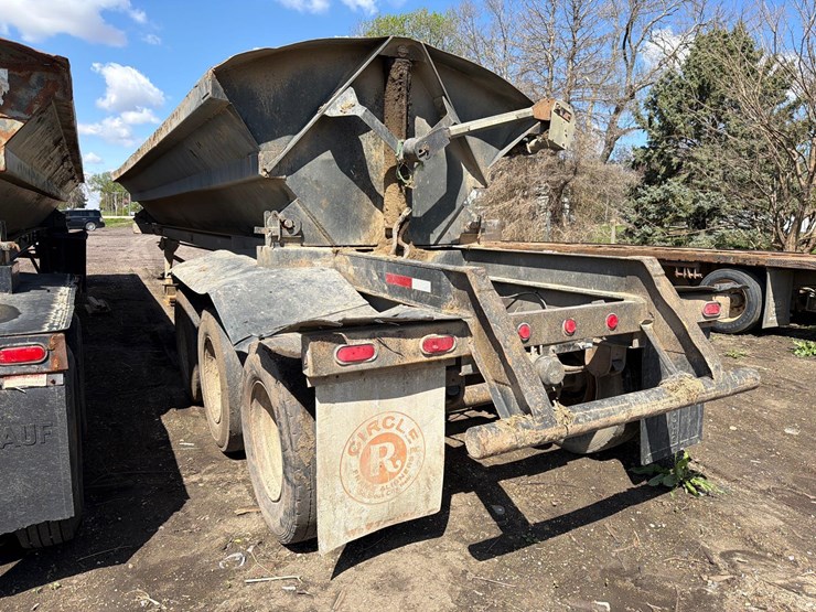 1997-smithco-side-dump-image-3