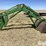 john-deere-260-image-4