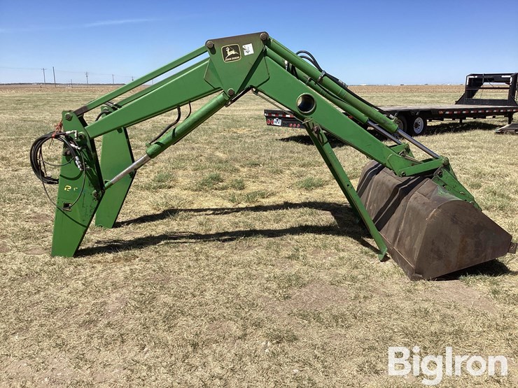 john-deere-260-image-4