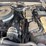1995-chevrolet-cheyenne-3500-image-21