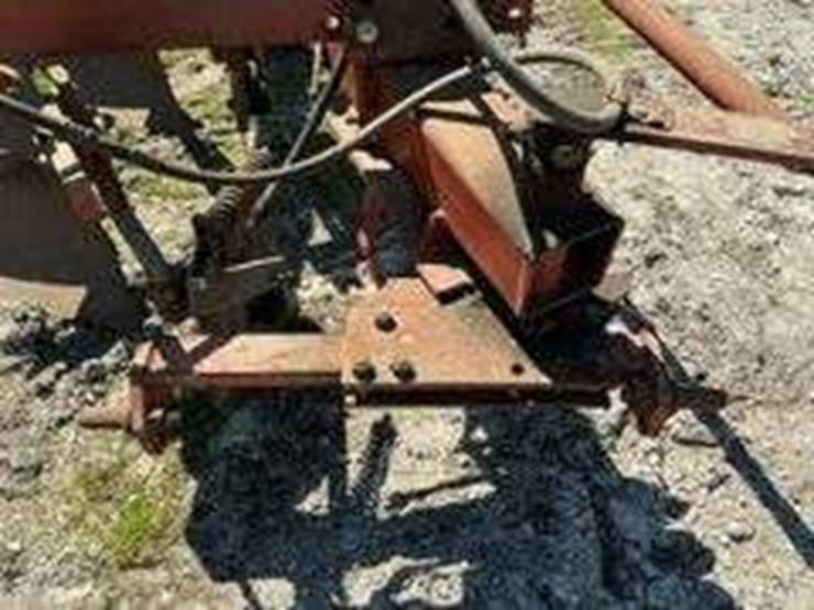 case-ih-720-image-5
