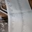 pallet-of-various-automotive-parts-image-7