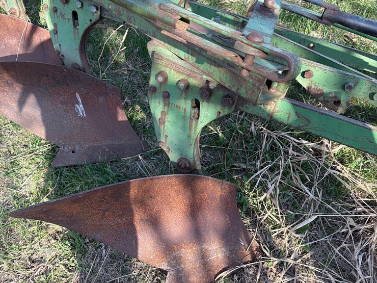 john-deere-f145h-image-10