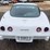 1979-chevrolet-corvette-t-tops-(32,664-miles-showing)-image-6