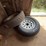 mobile-office-trailer-image-20