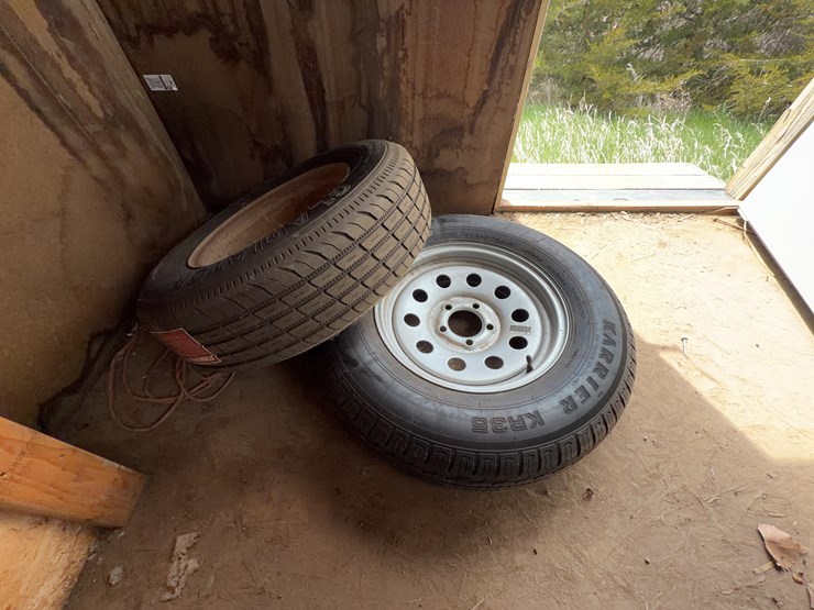 mobile-office-trailer-image-20