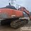 2018-hitachi-zx350-image-3