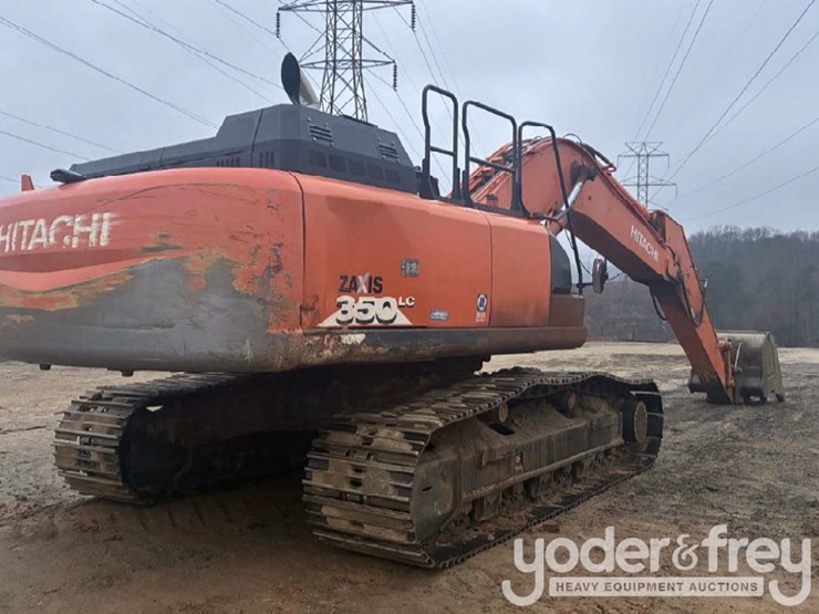 2018-hitachi-zx350-image-3
