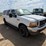 2000-ford-excursion-image-7