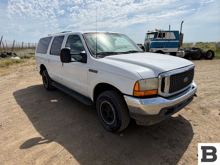 2000-ford-excursion-image-7