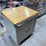 rolling-cabinet-w/keys-image-2