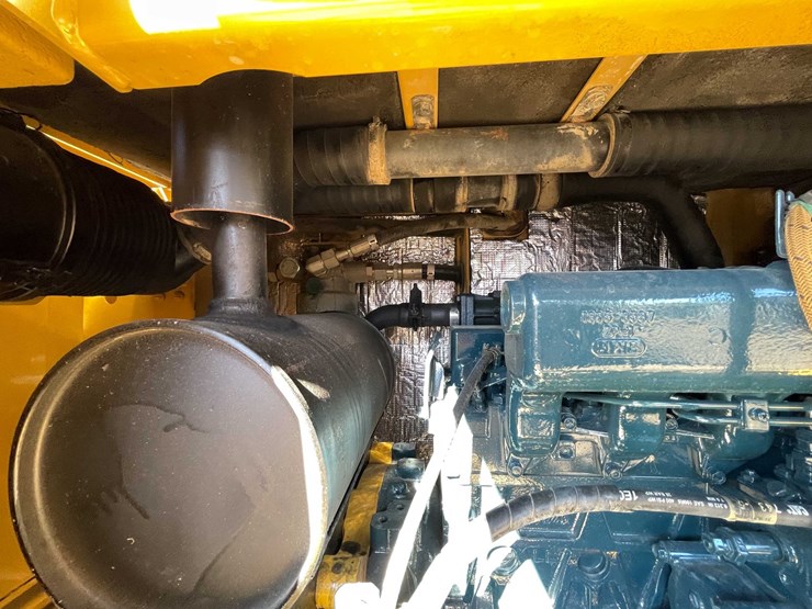 #6930-•-cat-306e2-excavator-image-28