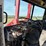 1994-peterbilt-320-image-57