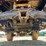 2000-kawasaki-mule-2-seater-4x4-utv-w/-dump-bed-image-26