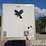 2011-wabash-42'-tandem-axle-dry-van-trailer,-68,000lb-gvwr-image-11