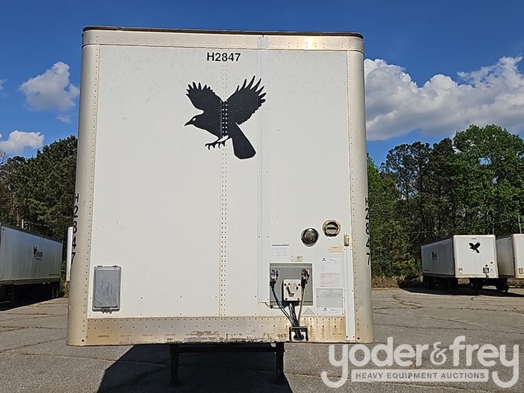 2011-wabash-42'-tandem-axle-dry-van-trailer,-68,000lb-gvwr-image-11