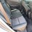 2017-hyundai-tucson-image-15