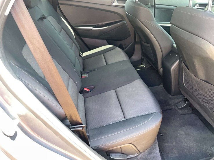 2017-hyundai-tucson-image-15