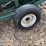 westgo-stone-picker-image-9