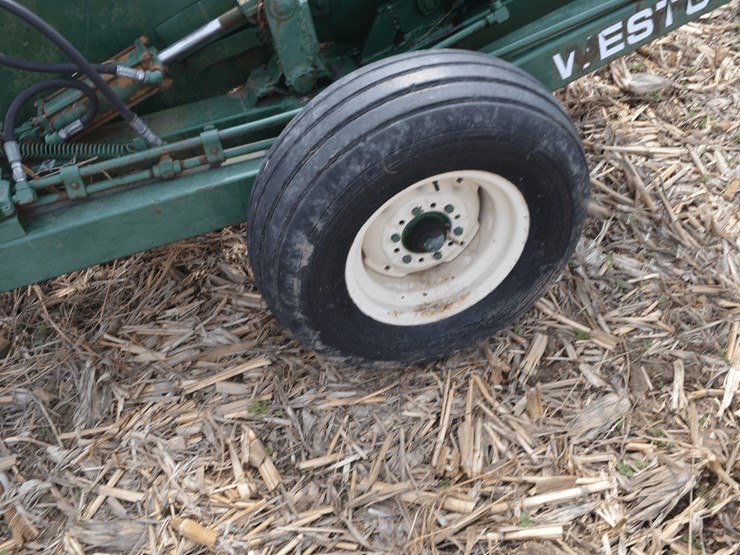 westgo-stone-picker-image-9